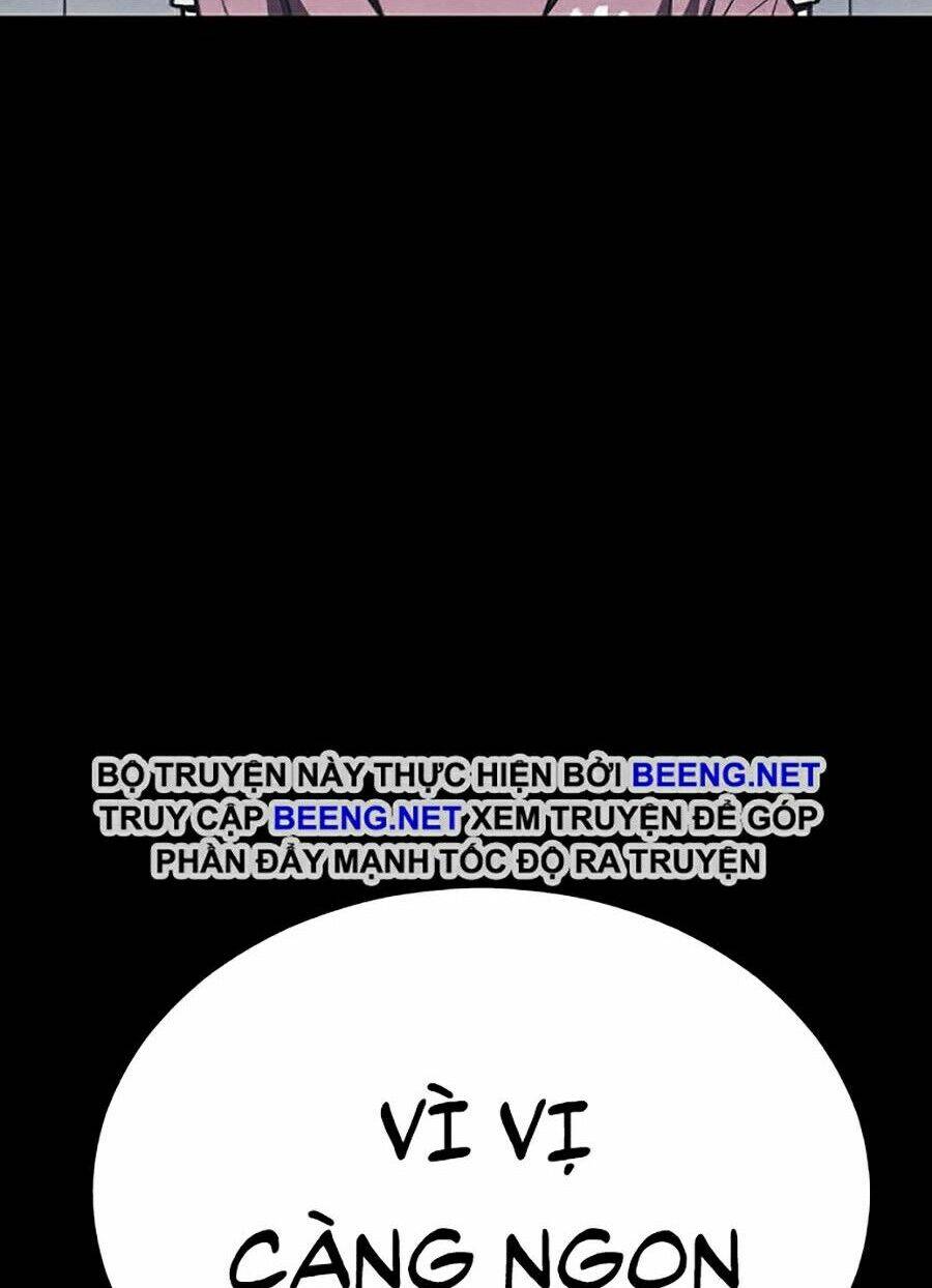 Cậu Bé Shotgun Chapter 1 - 180