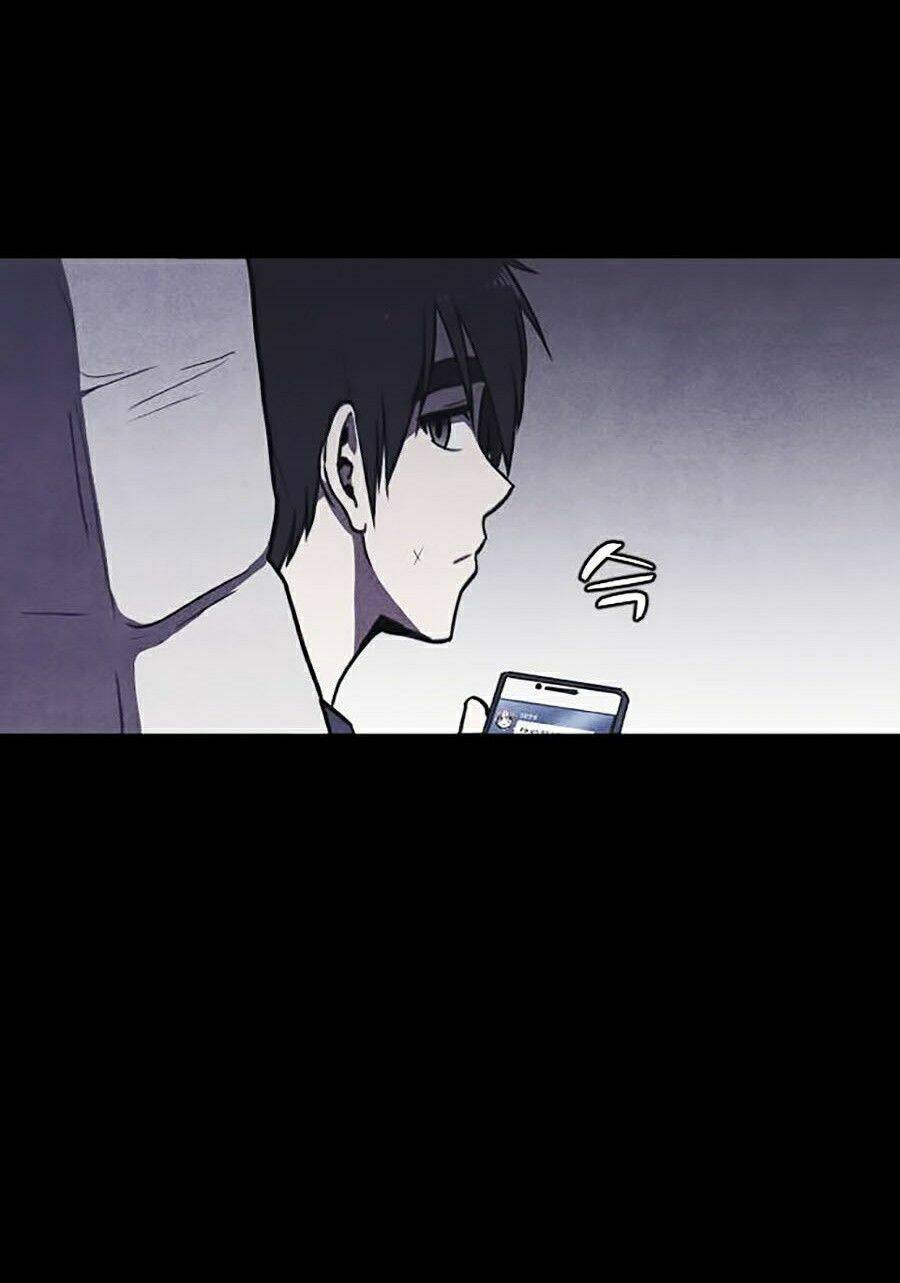 Cậu Bé Shotgun Chapter 1 - 19