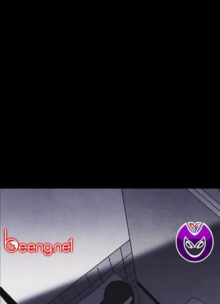 Cậu Bé Shotgun Chapter 1 - 182