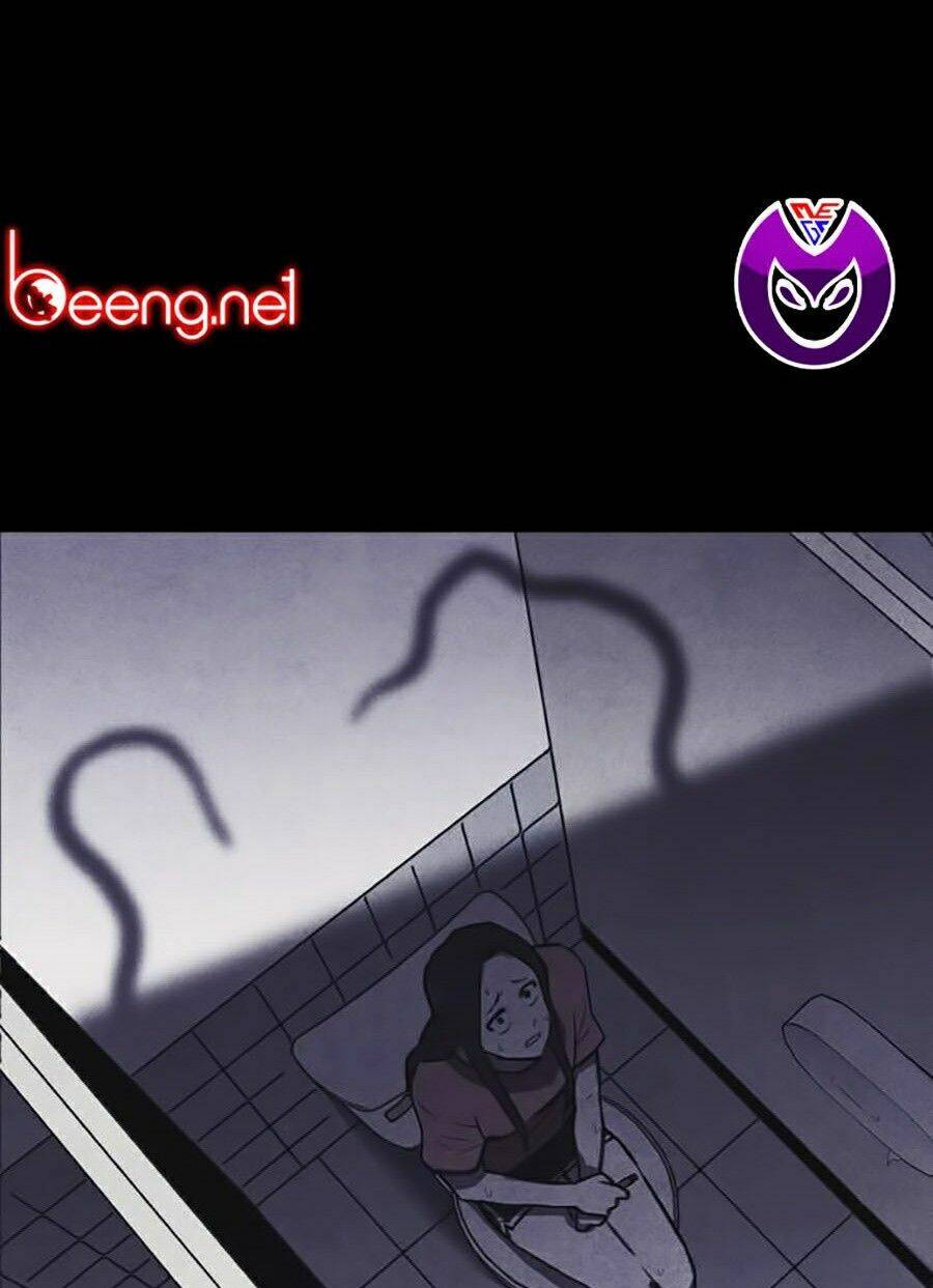 Cậu Bé Shotgun Chapter 1 - 187