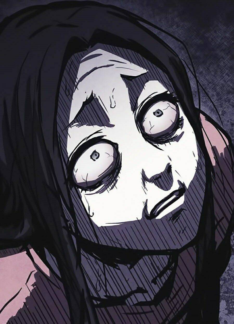 Cậu Bé Shotgun Chapter 1 - 189