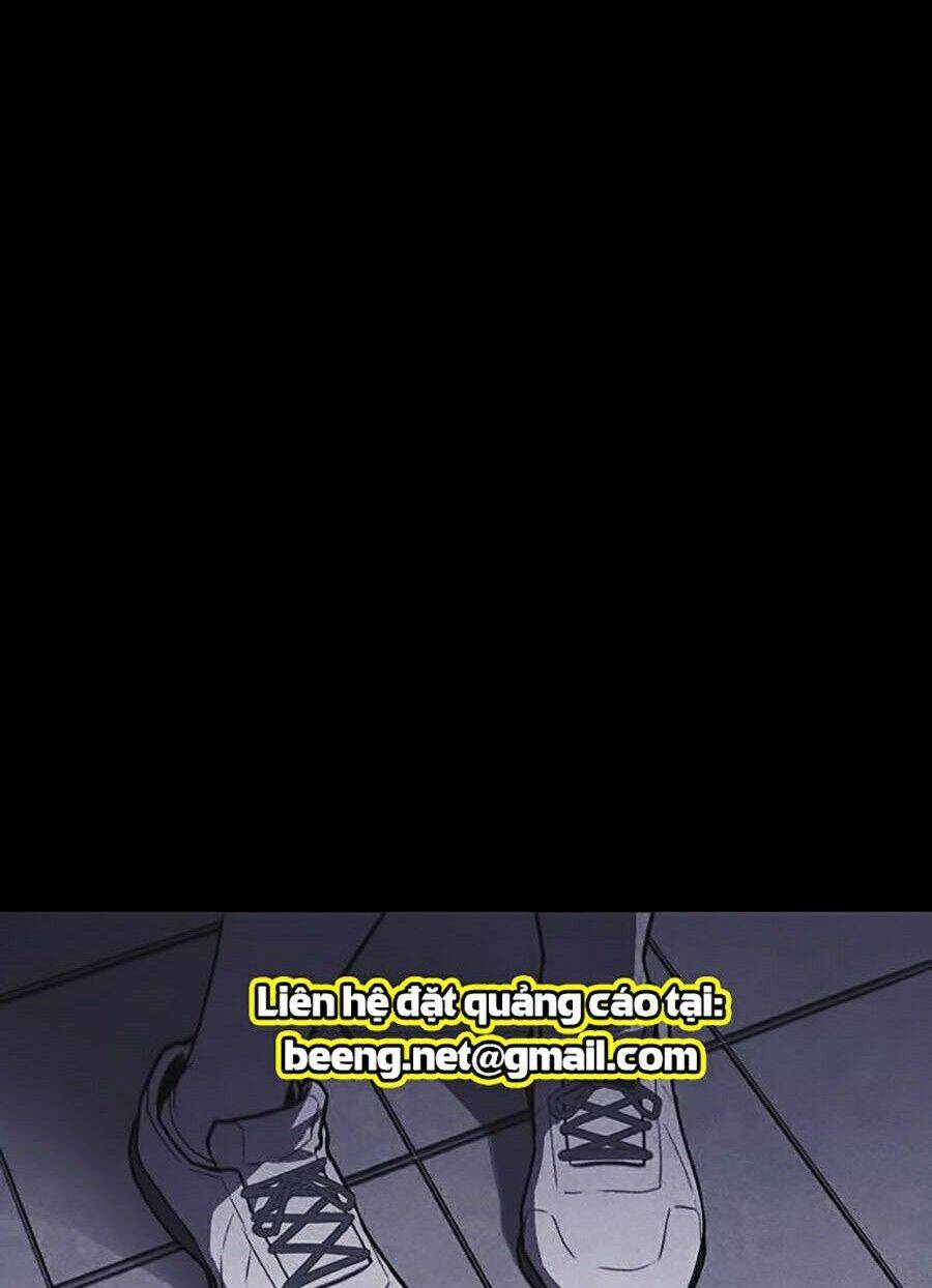 Cậu Bé Shotgun Chapter 1 - 192