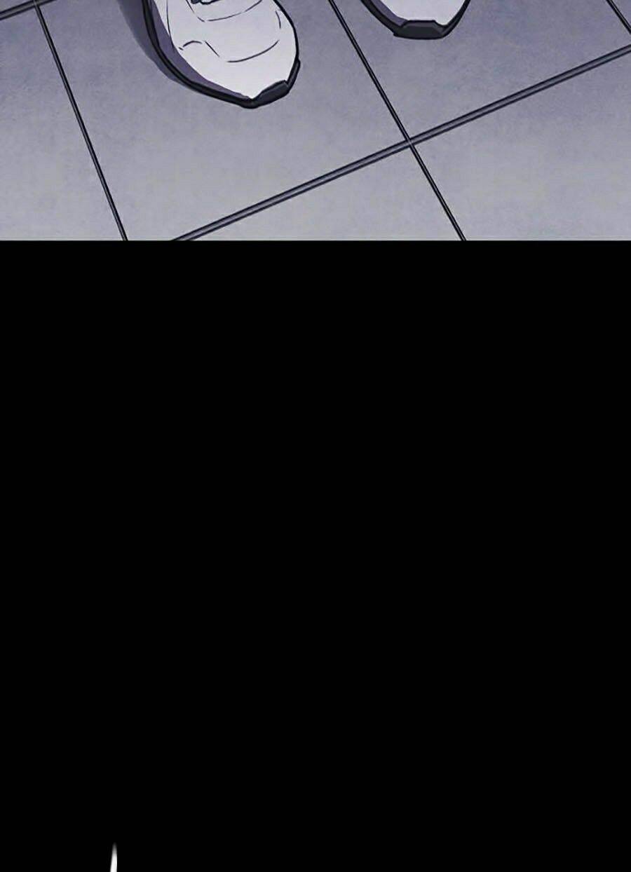 Cậu Bé Shotgun Chapter 1 - 193