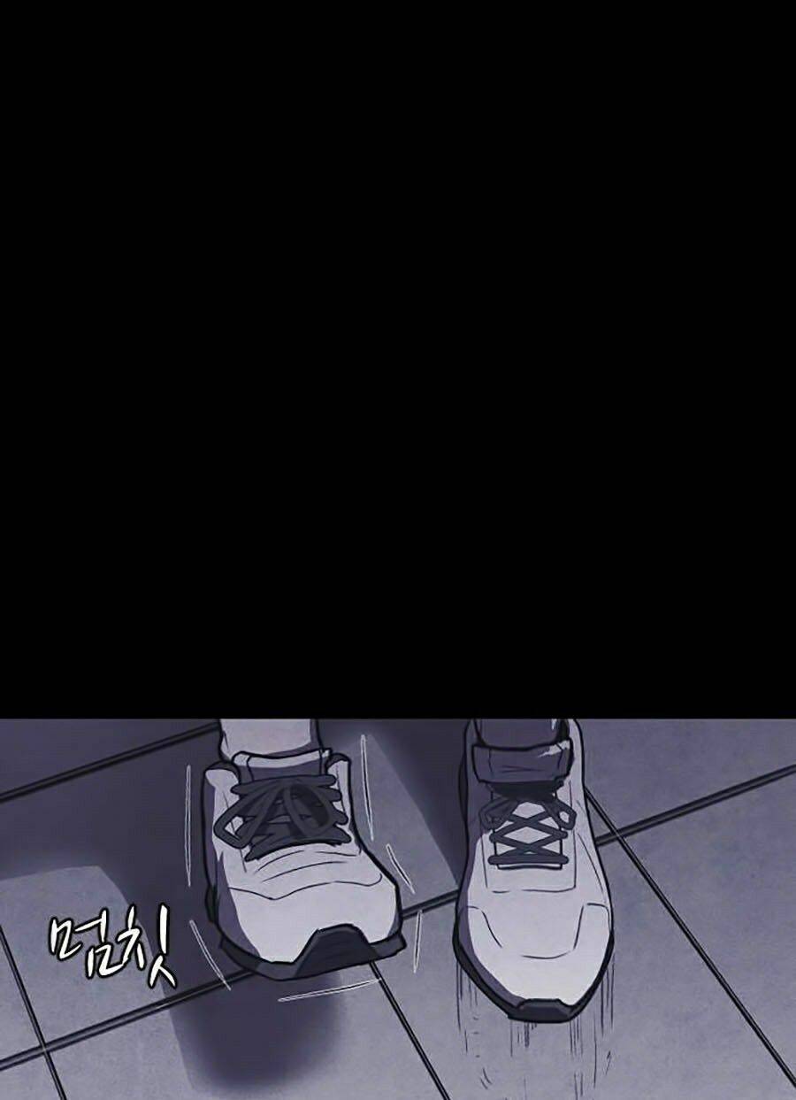 Cậu Bé Shotgun Chapter 1 - 195