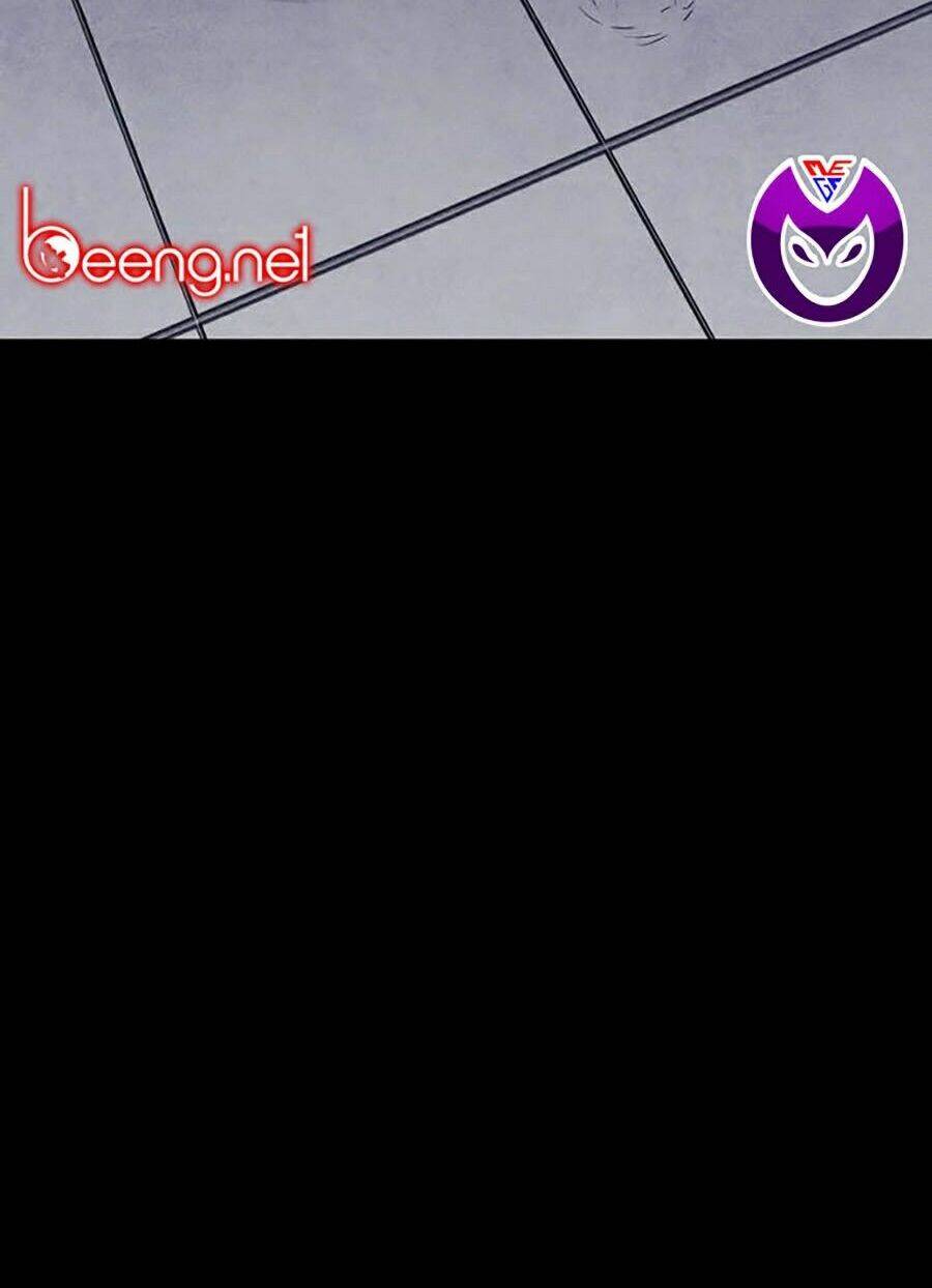 Cậu Bé Shotgun Chapter 1 - 196