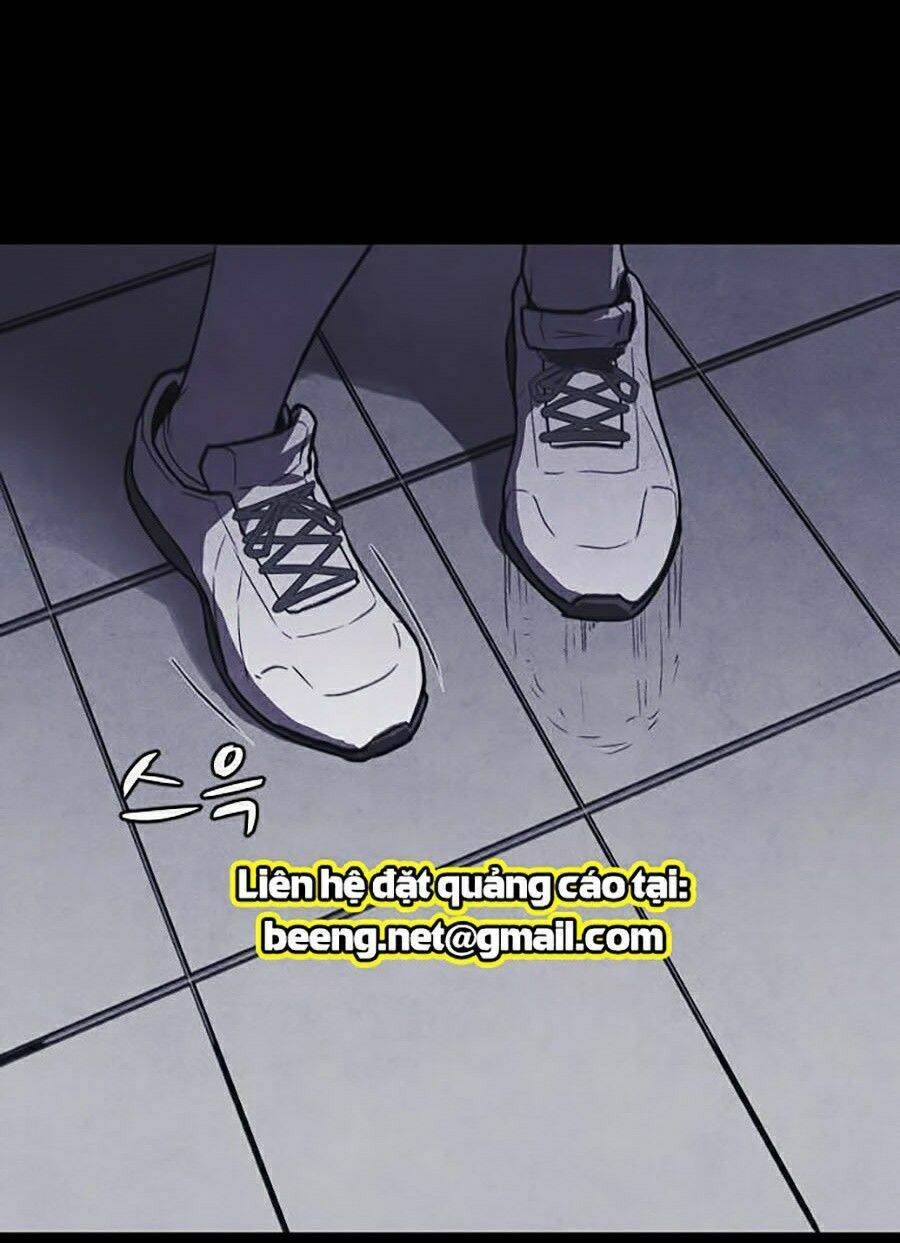 Cậu Bé Shotgun Chapter 1 - 197