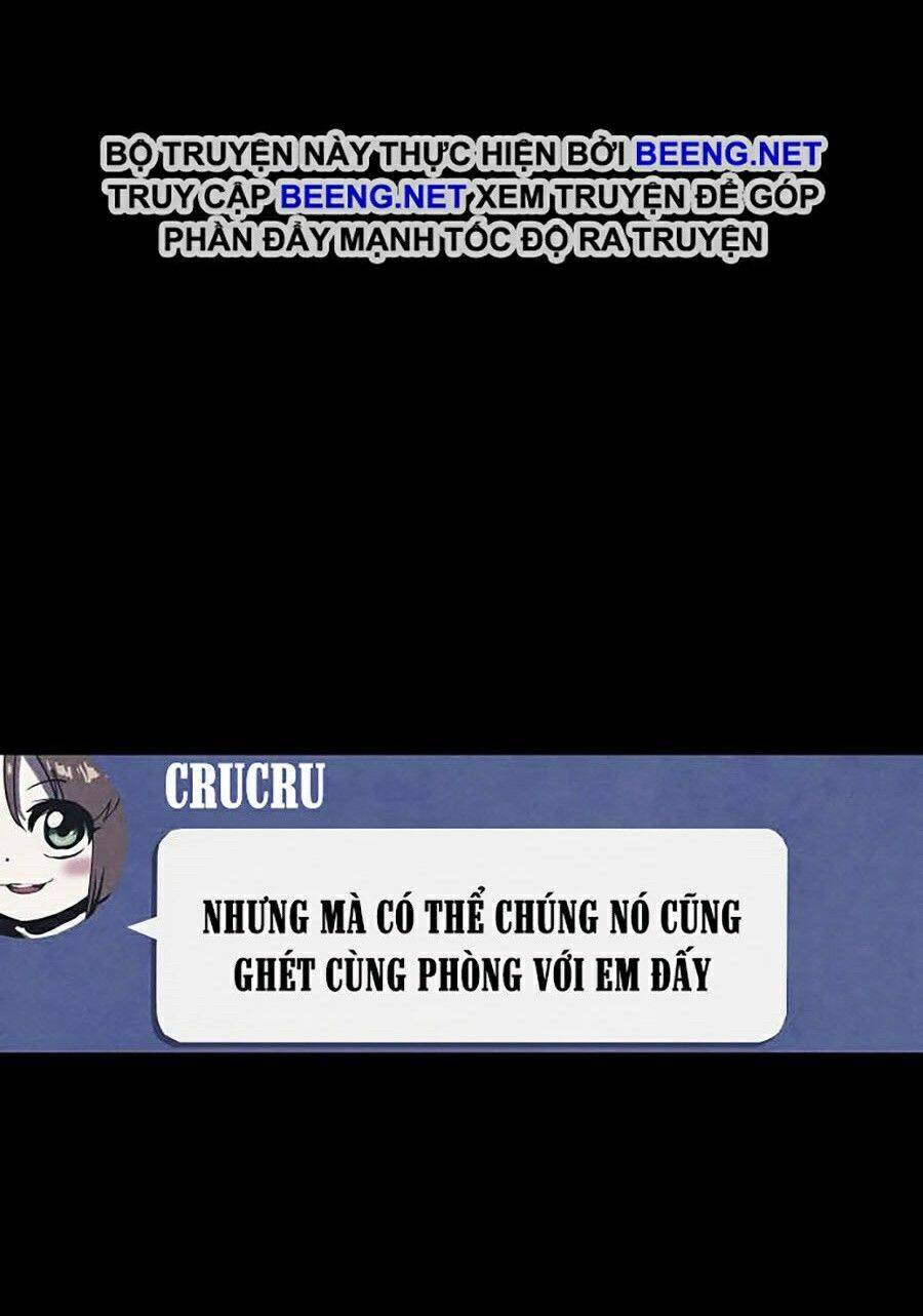 Cậu Bé Shotgun Chapter 1 - 23