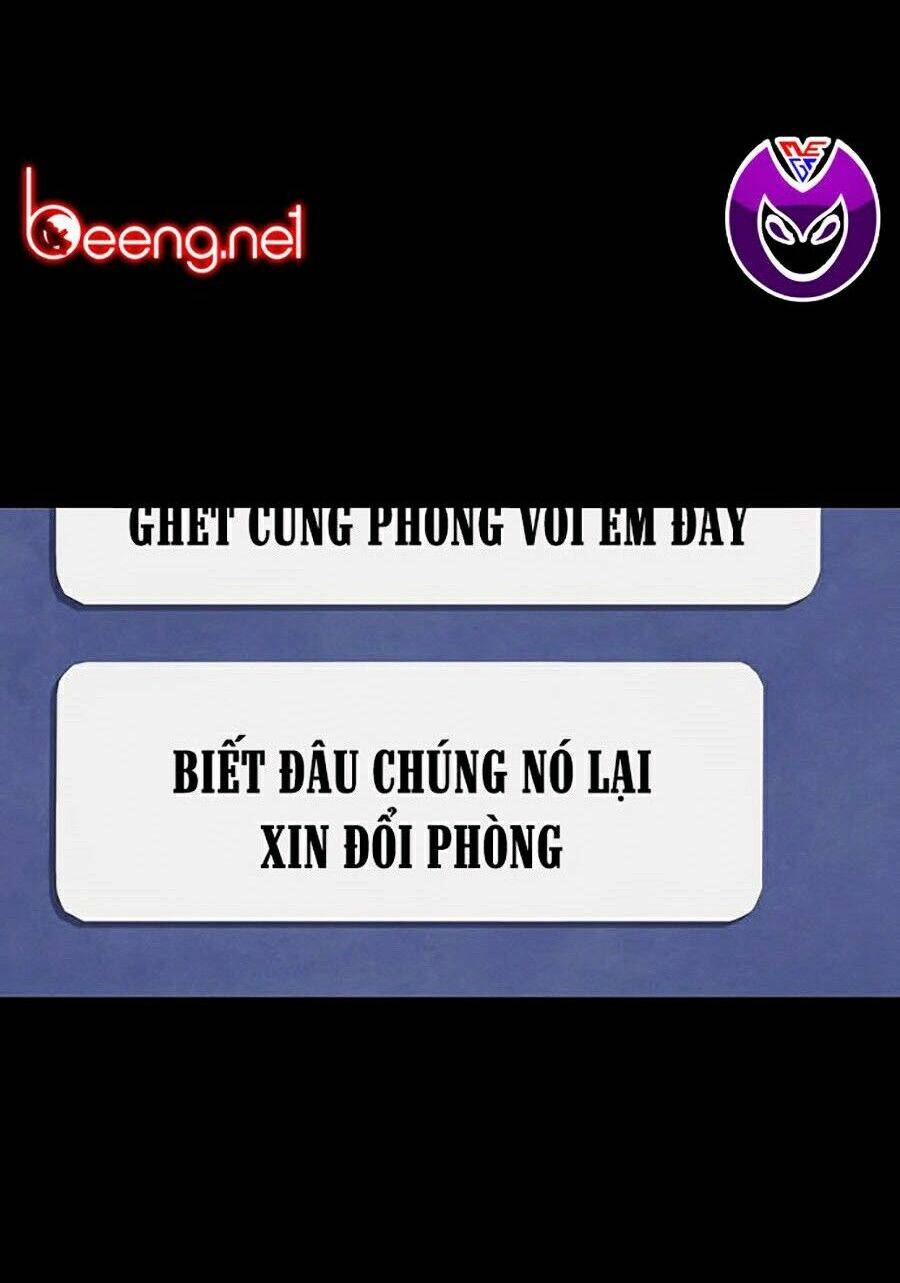 Cậu Bé Shotgun Chapter 1 - 24