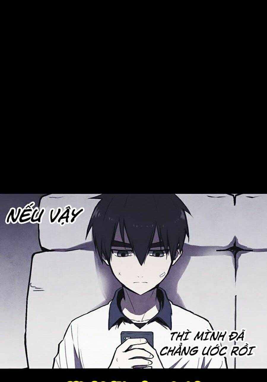 Cậu Bé Shotgun Chapter 1 - 25