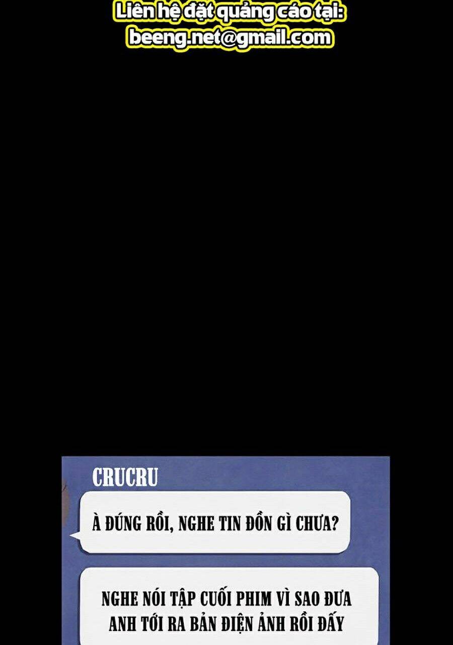 Cậu Bé Shotgun Chapter 1 - 26