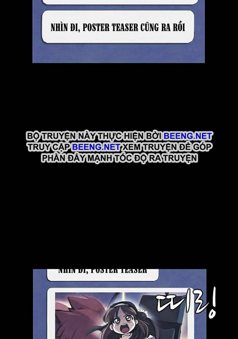 Cậu Bé Shotgun Chapter 1 - 27