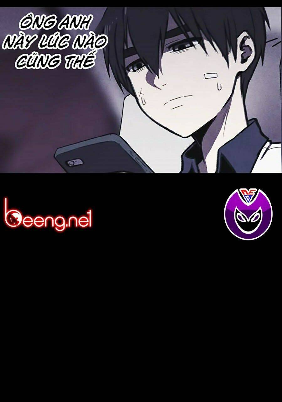 Cậu Bé Shotgun Chapter 1 - 29