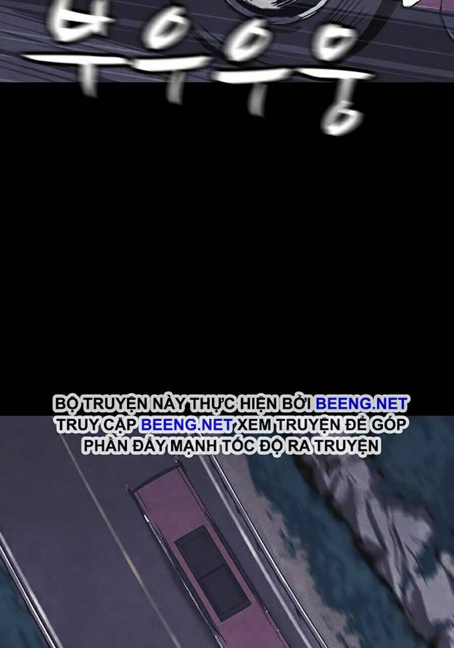 Cậu Bé Shotgun Chapter 1 - 4