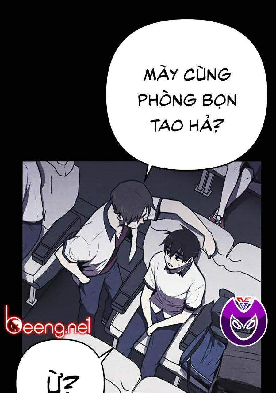 Cậu Bé Shotgun Chapter 1 - 33