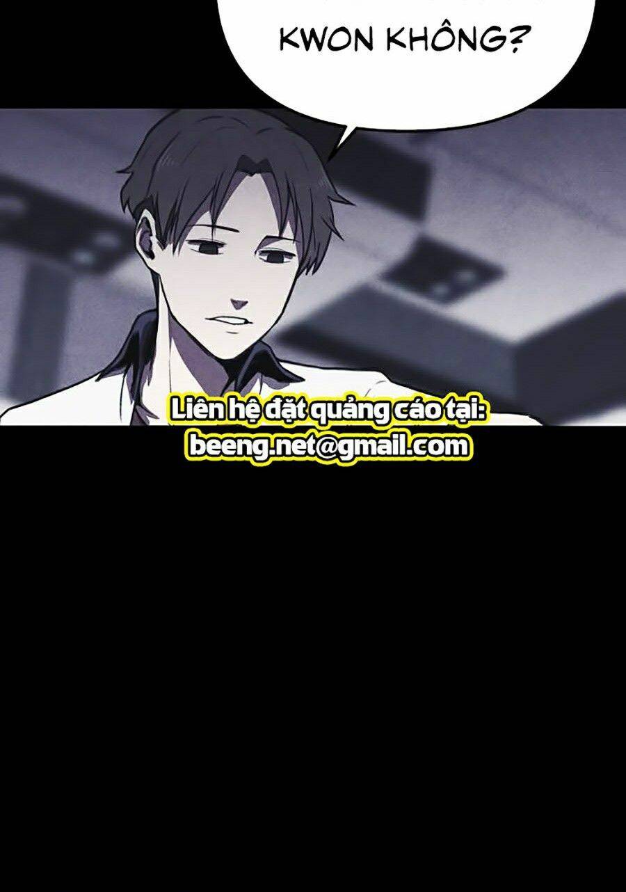 Cậu Bé Shotgun Chapter 1 - 35