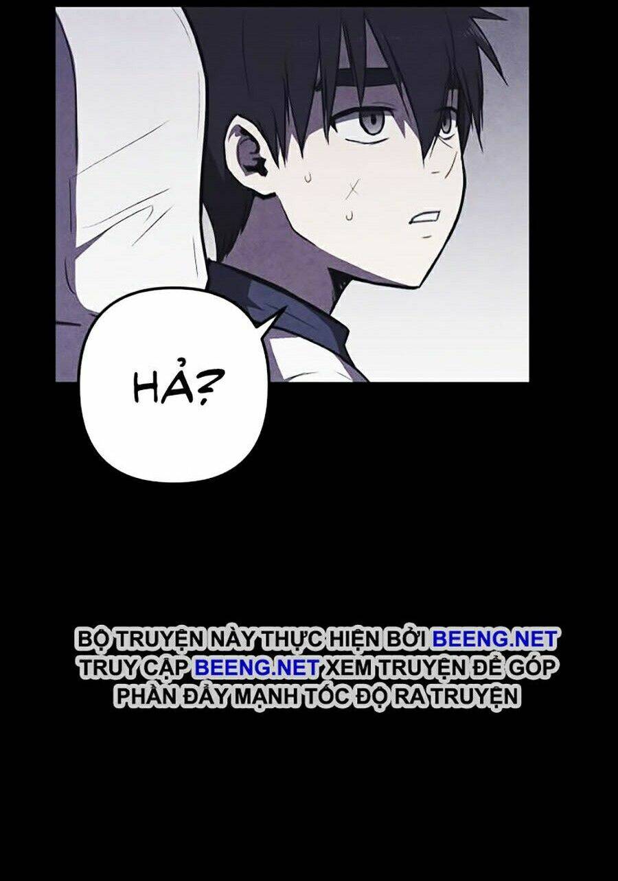 Cậu Bé Shotgun Chapter 1 - 36