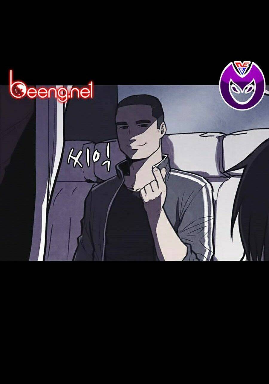 Cậu Bé Shotgun Chapter 1 - 38