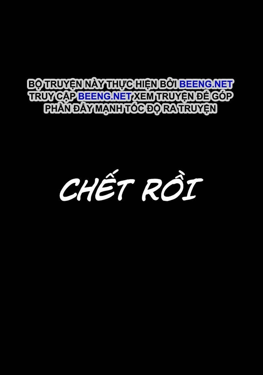 Cậu Bé Shotgun Chapter 1 - 45