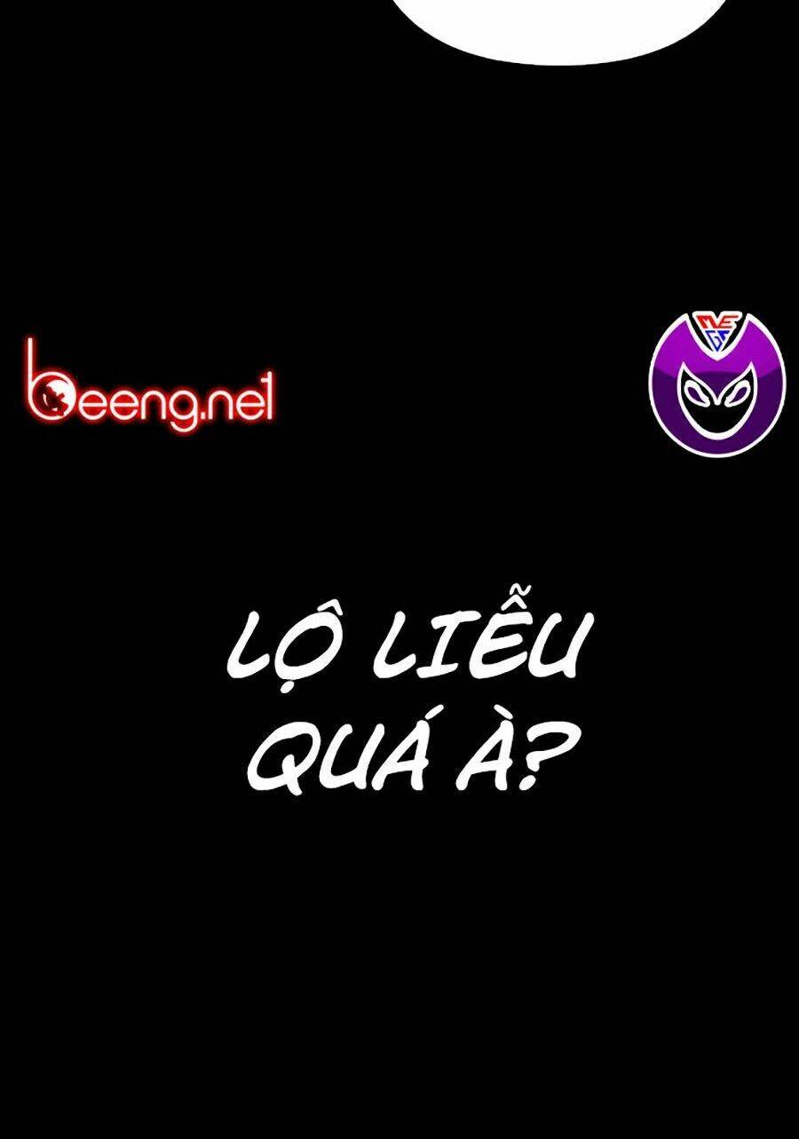 Cậu Bé Shotgun Chapter 1 - 47