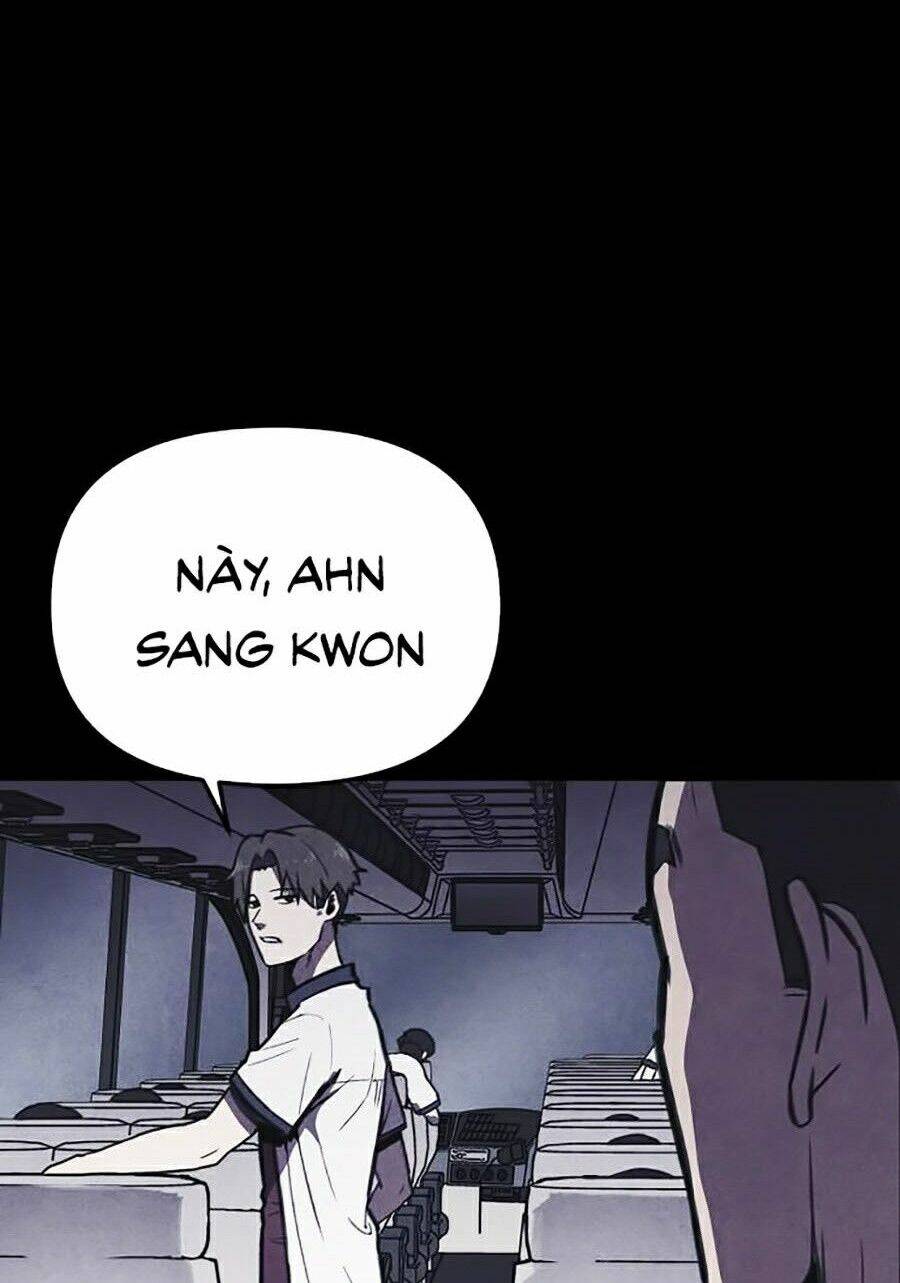 Cậu Bé Shotgun Chapter 1 - 48