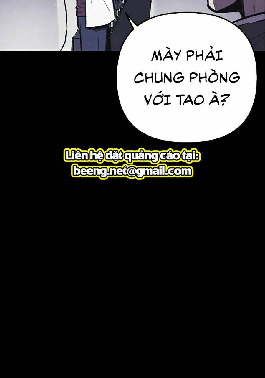 Cậu Bé Shotgun Chapter 1 - 49