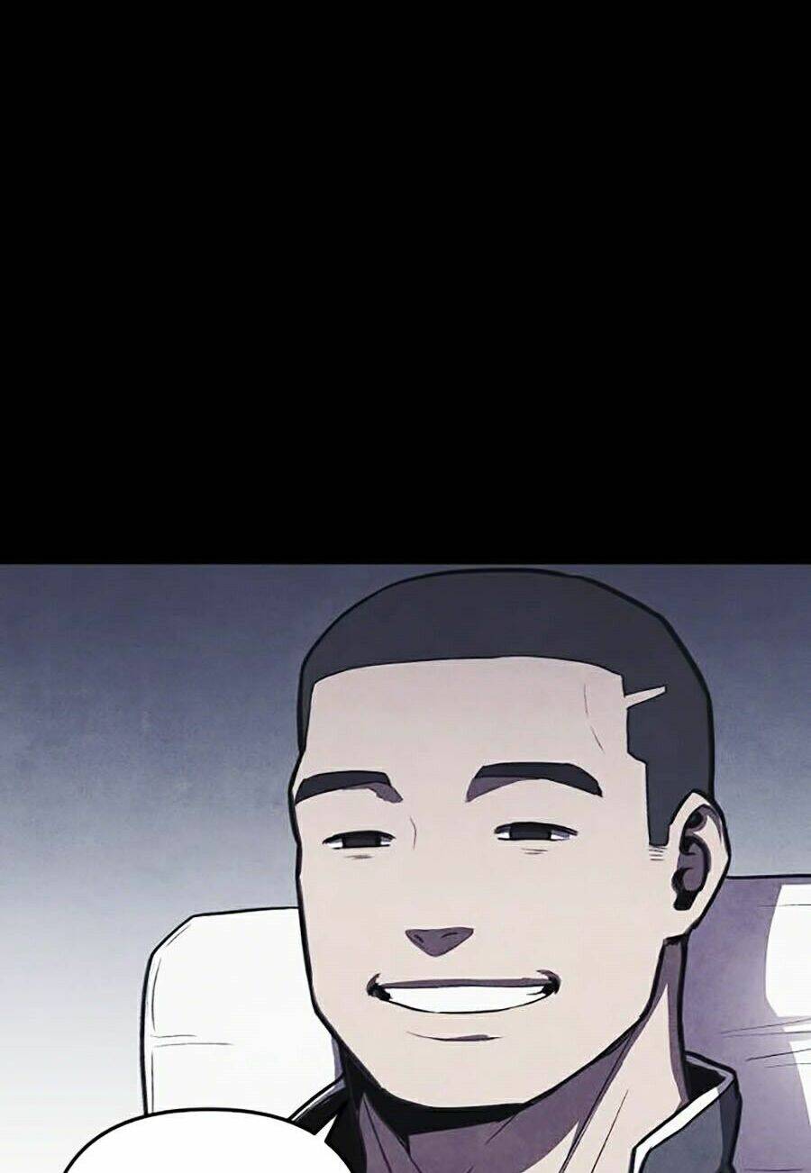 Cậu Bé Shotgun Chapter 1 - 52