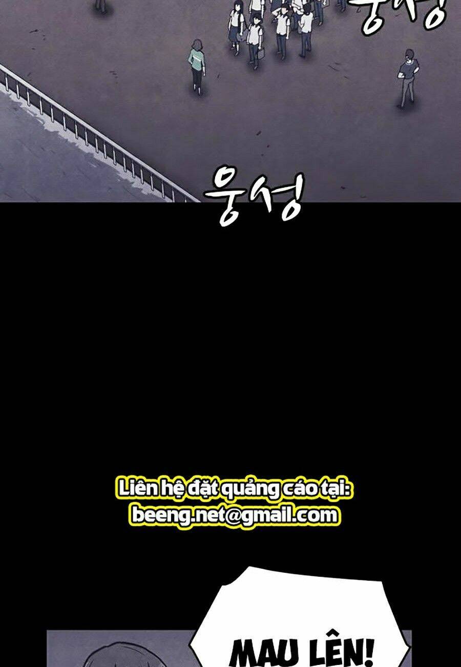 Cậu Bé Shotgun Chapter 1 - 59