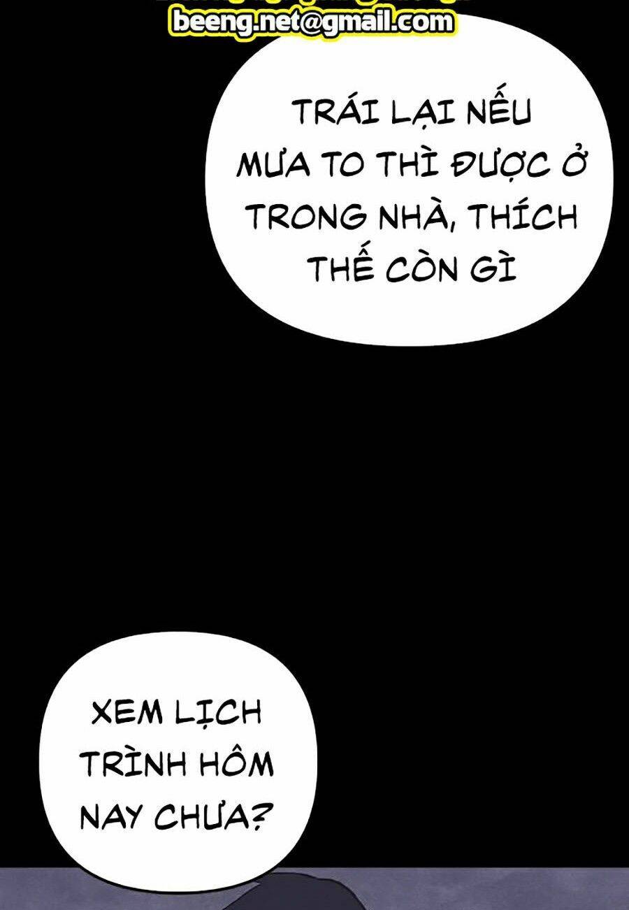 Cậu Bé Shotgun Chapter 1 - 65