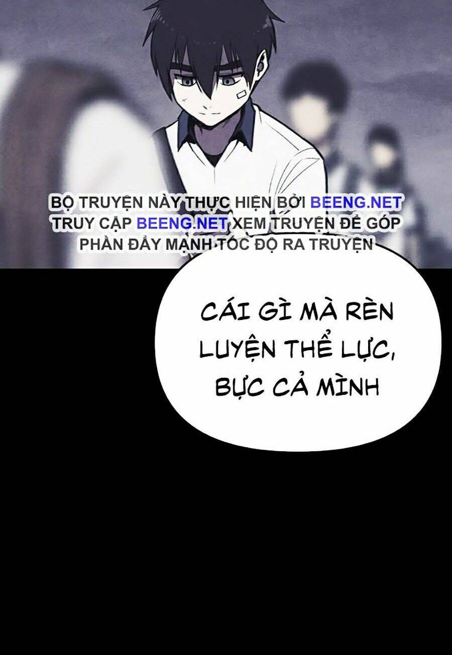 Cậu Bé Shotgun Chapter 1 - 66