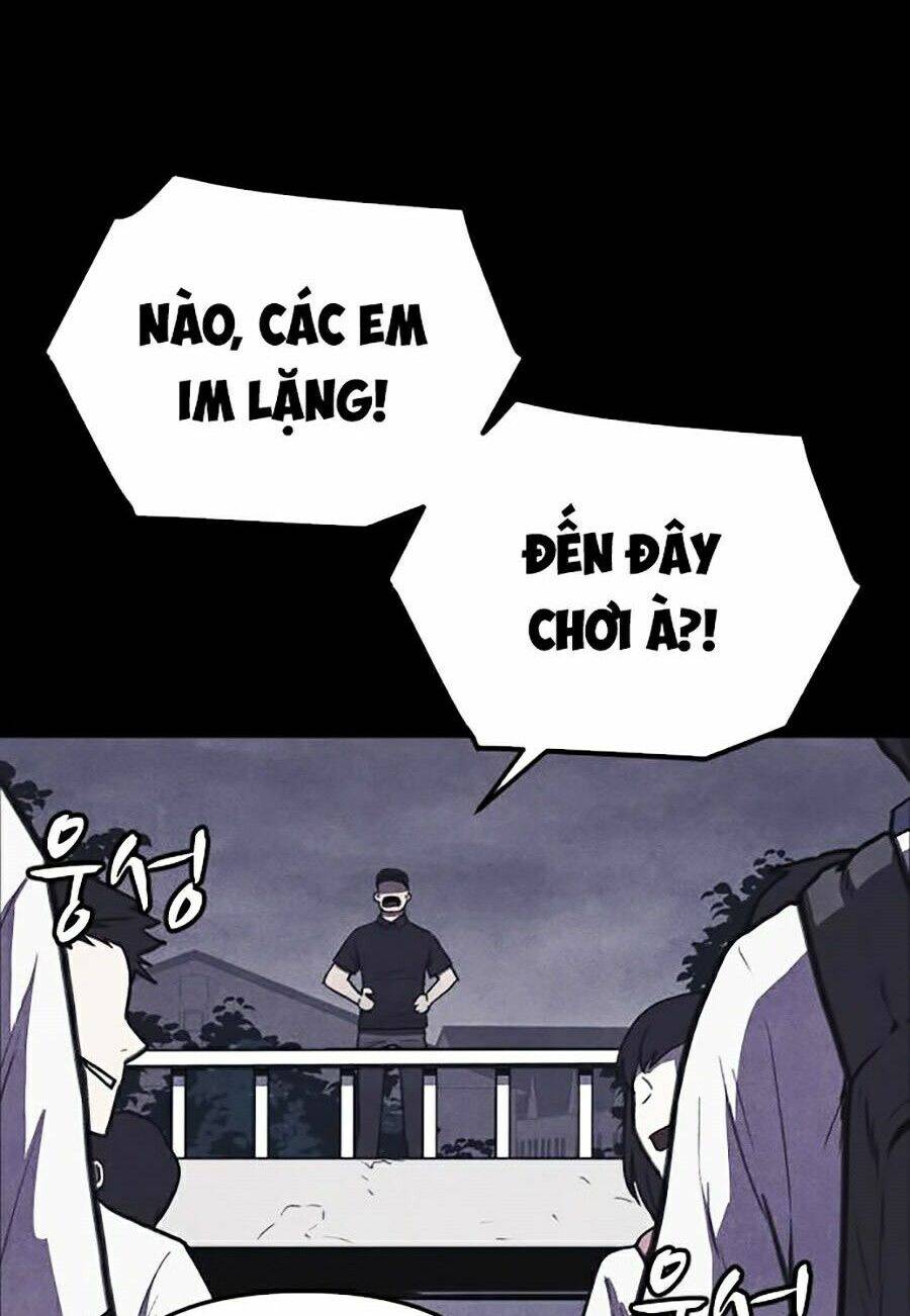 Cậu Bé Shotgun Chapter 1 - 68