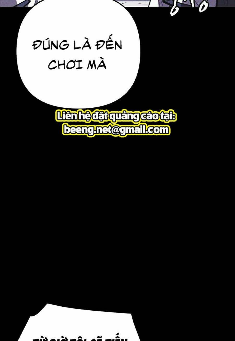 Cậu Bé Shotgun Chapter 1 - 69