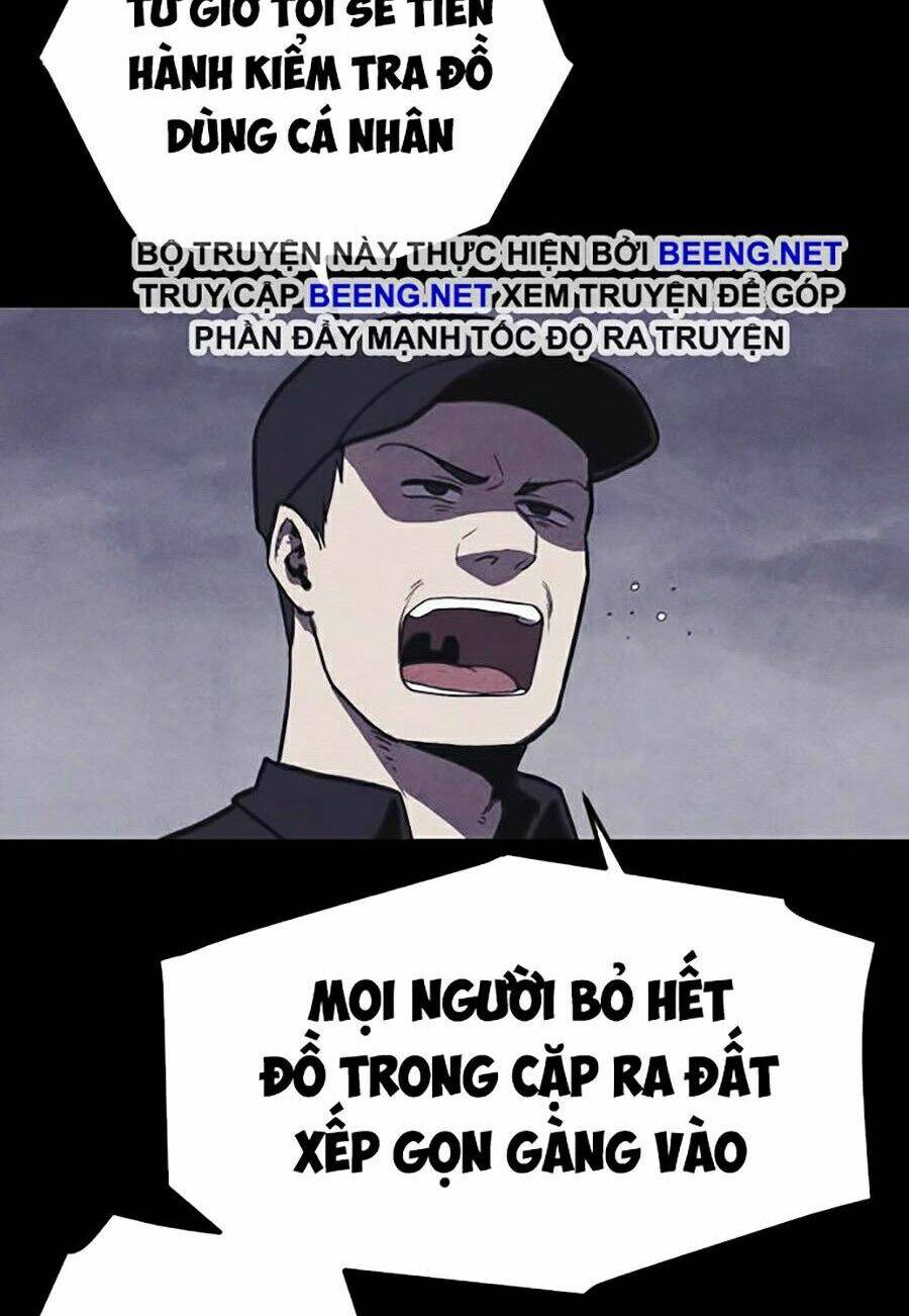 Cậu Bé Shotgun Chapter 1 - 70