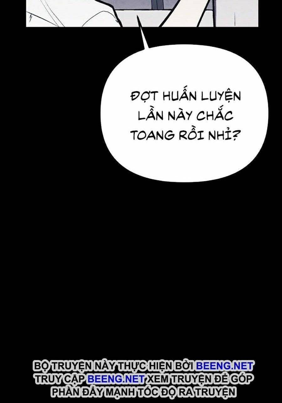 Cậu Bé Shotgun Chapter 1 - 8