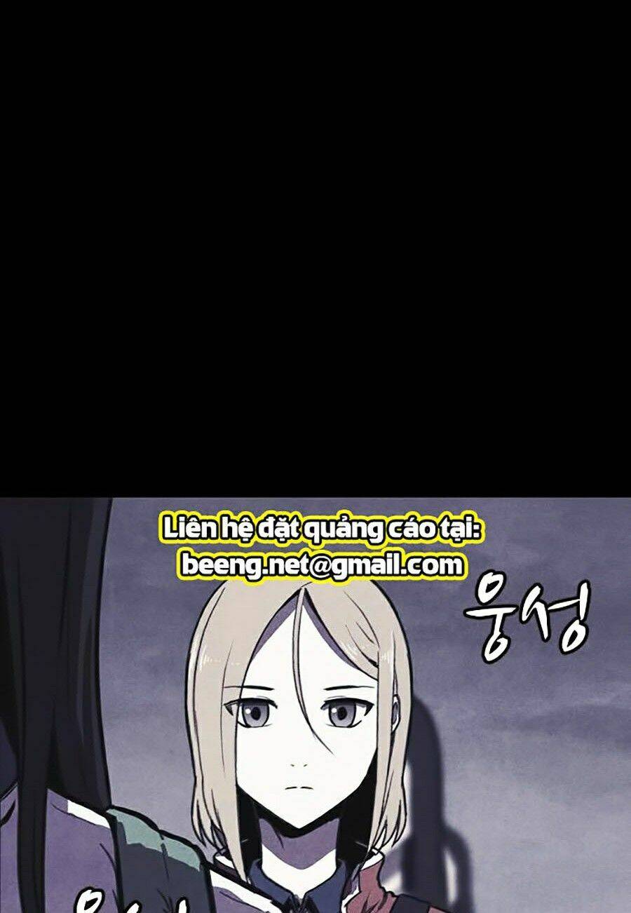 Cậu Bé Shotgun Chapter 1 - 73