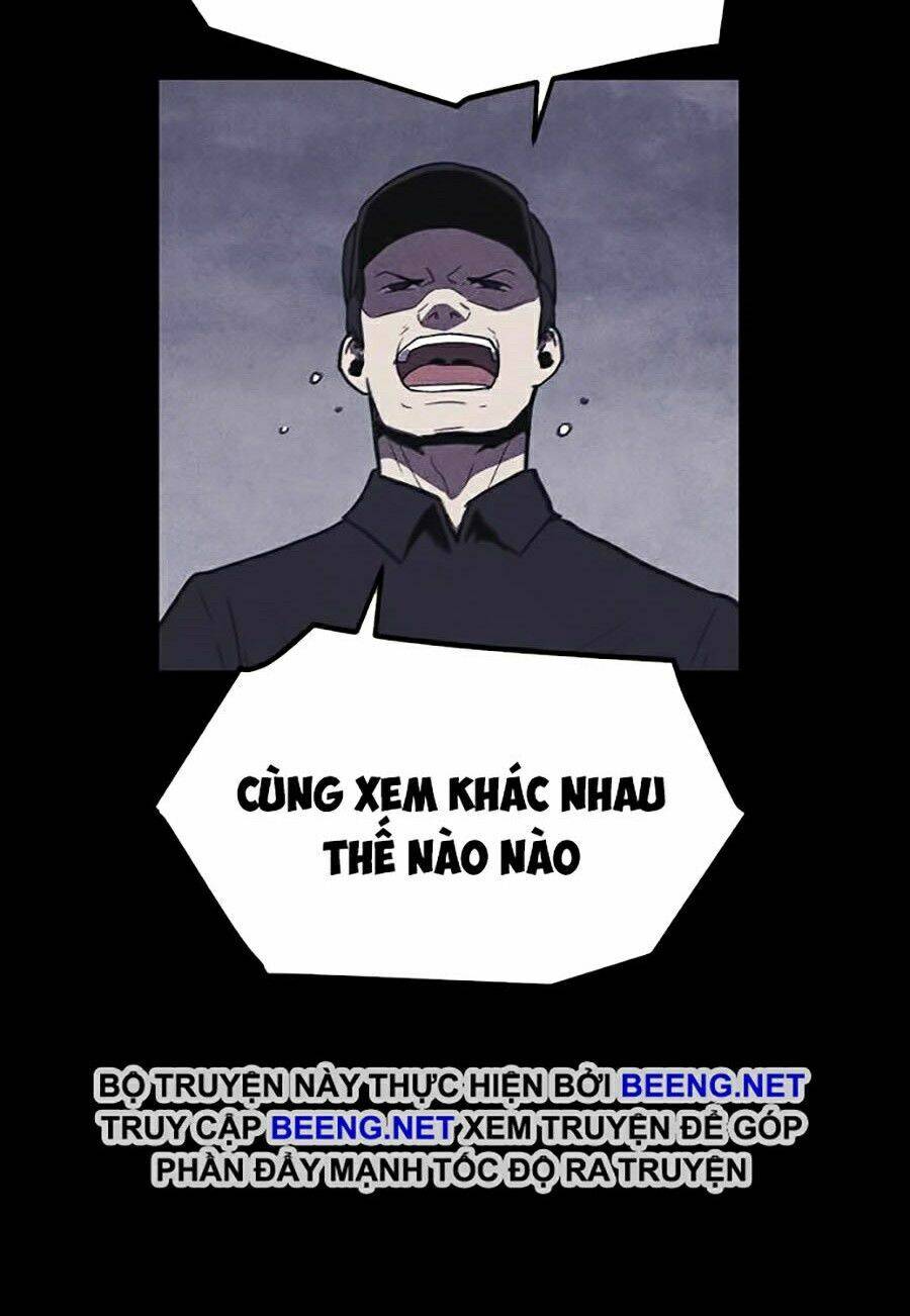 Cậu Bé Shotgun Chapter 1 - 79