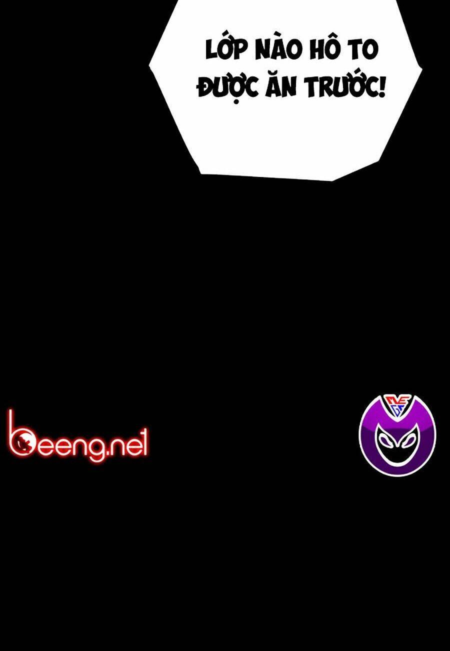 Cậu Bé Shotgun Chapter 1 - 81