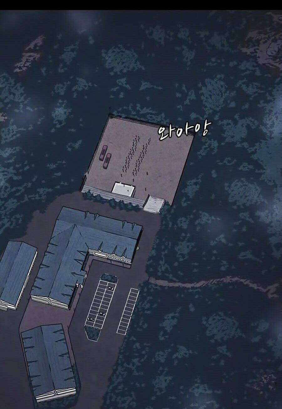 Cậu Bé Shotgun Chapter 1 - 82