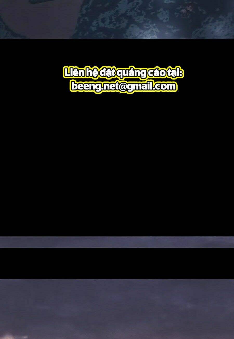 Cậu Bé Shotgun Chapter 1 - 83