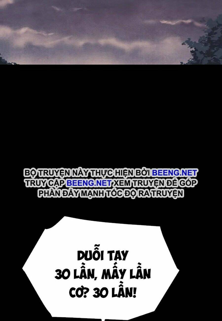 Cậu Bé Shotgun Chapter 1 - 84