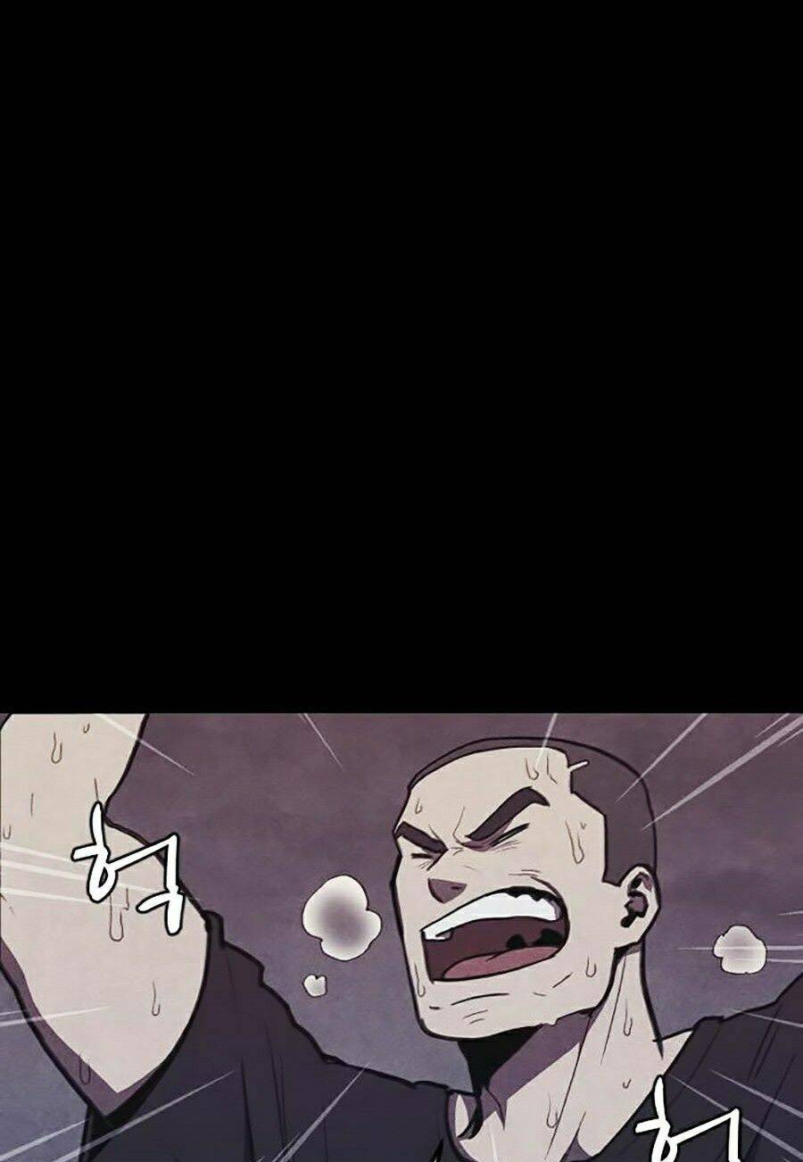 Cậu Bé Shotgun Chapter 1 - 89