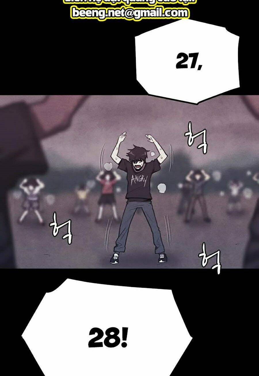 Cậu Bé Shotgun Chapter 1 - 91