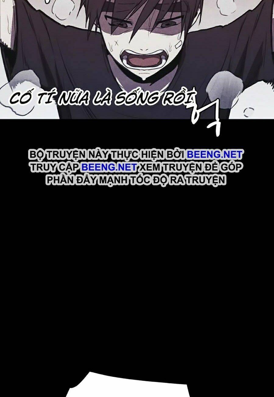 Cậu Bé Shotgun Chapter 1 - 93