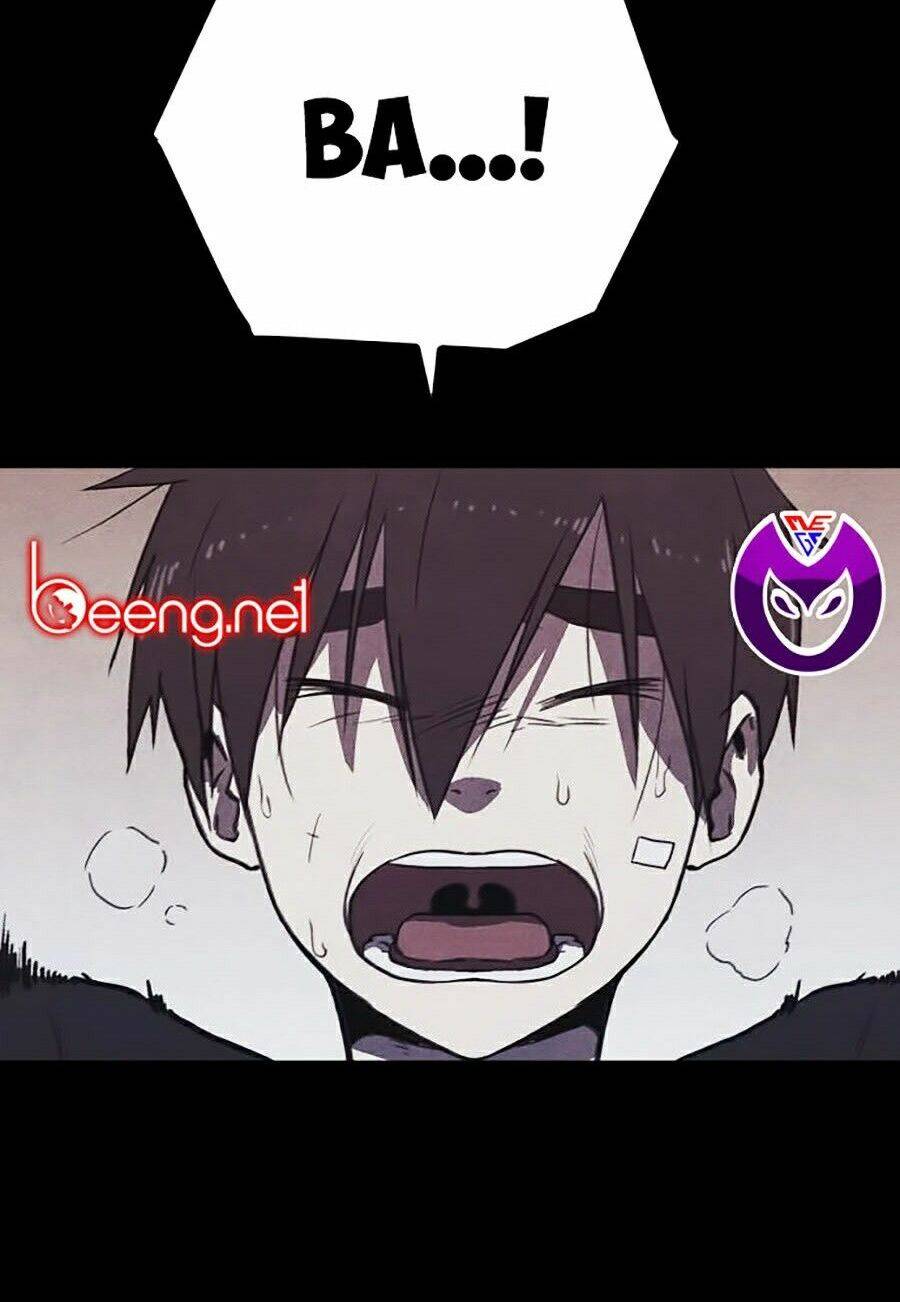 Cậu Bé Shotgun Chapter 1 - 94