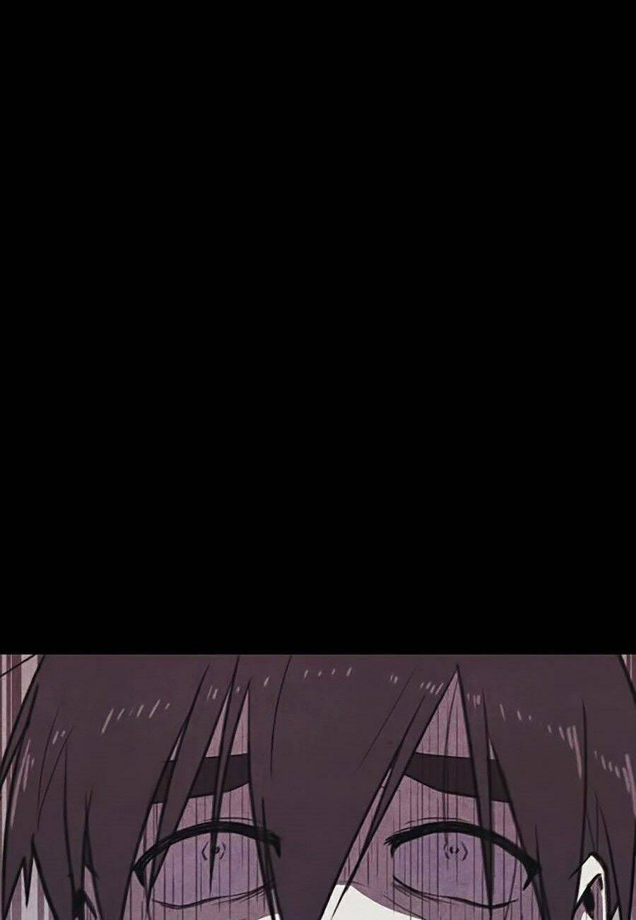 Cậu Bé Shotgun Chapter 1 - 95