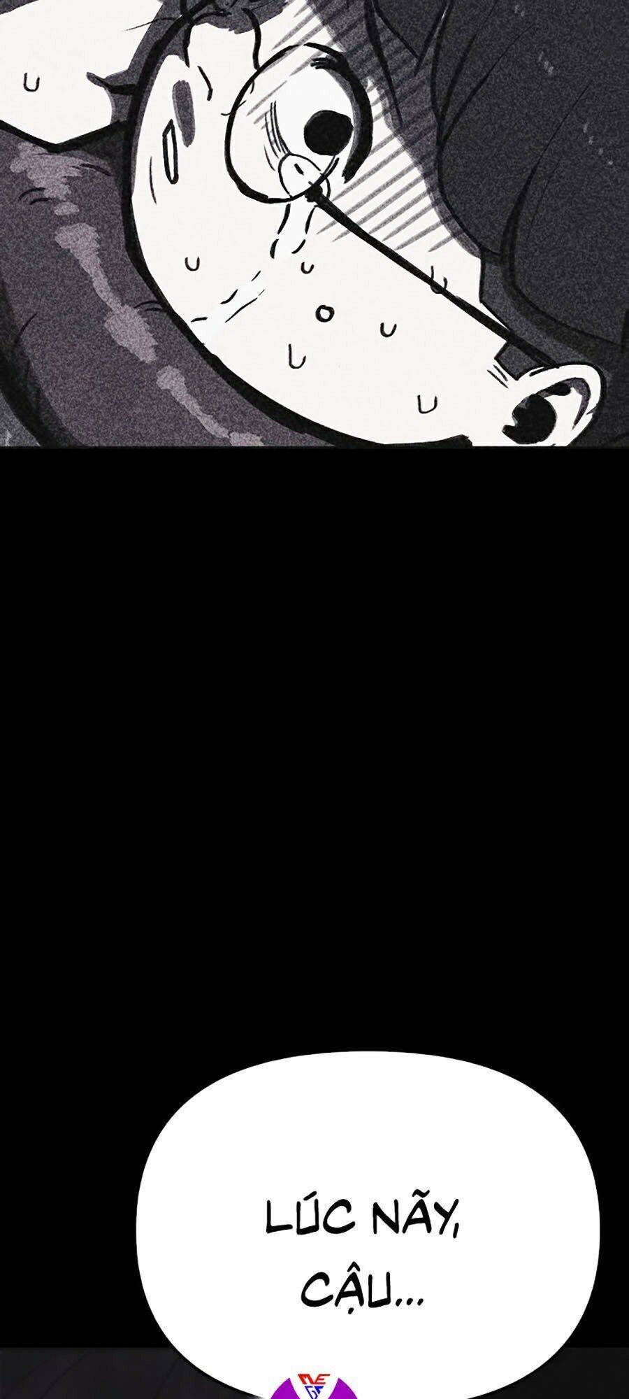 Cậu Bé Shotgun Chapter 10 - 101