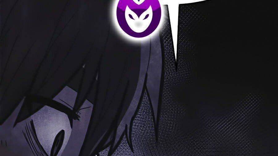 Cậu Bé Shotgun Chapter 10 - 102