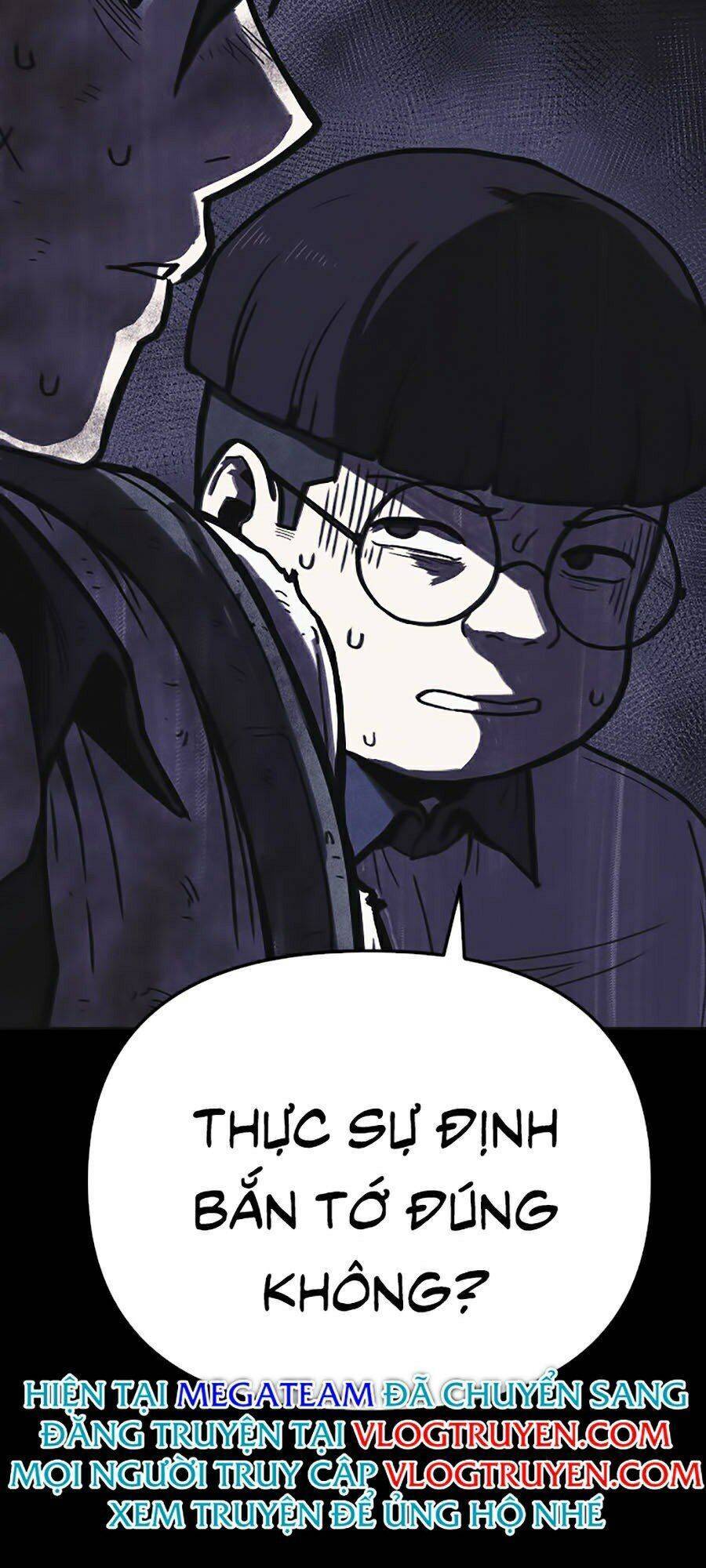 Cậu Bé Shotgun Chapter 10 - 103