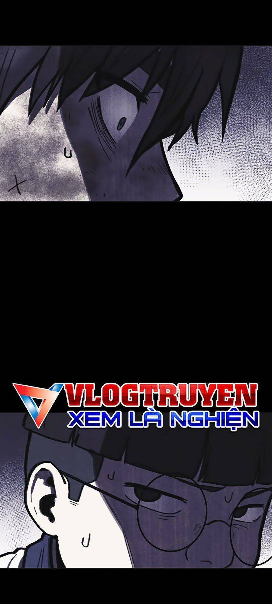 Cậu Bé Shotgun Chapter 10 - 105