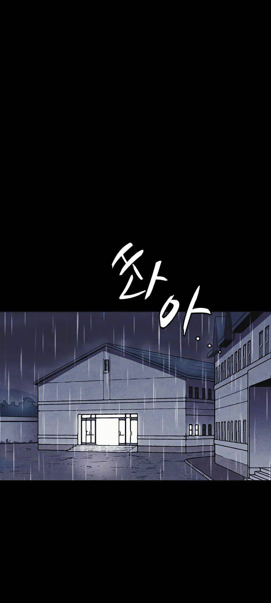 Cậu Bé Shotgun Chapter 10 - 107