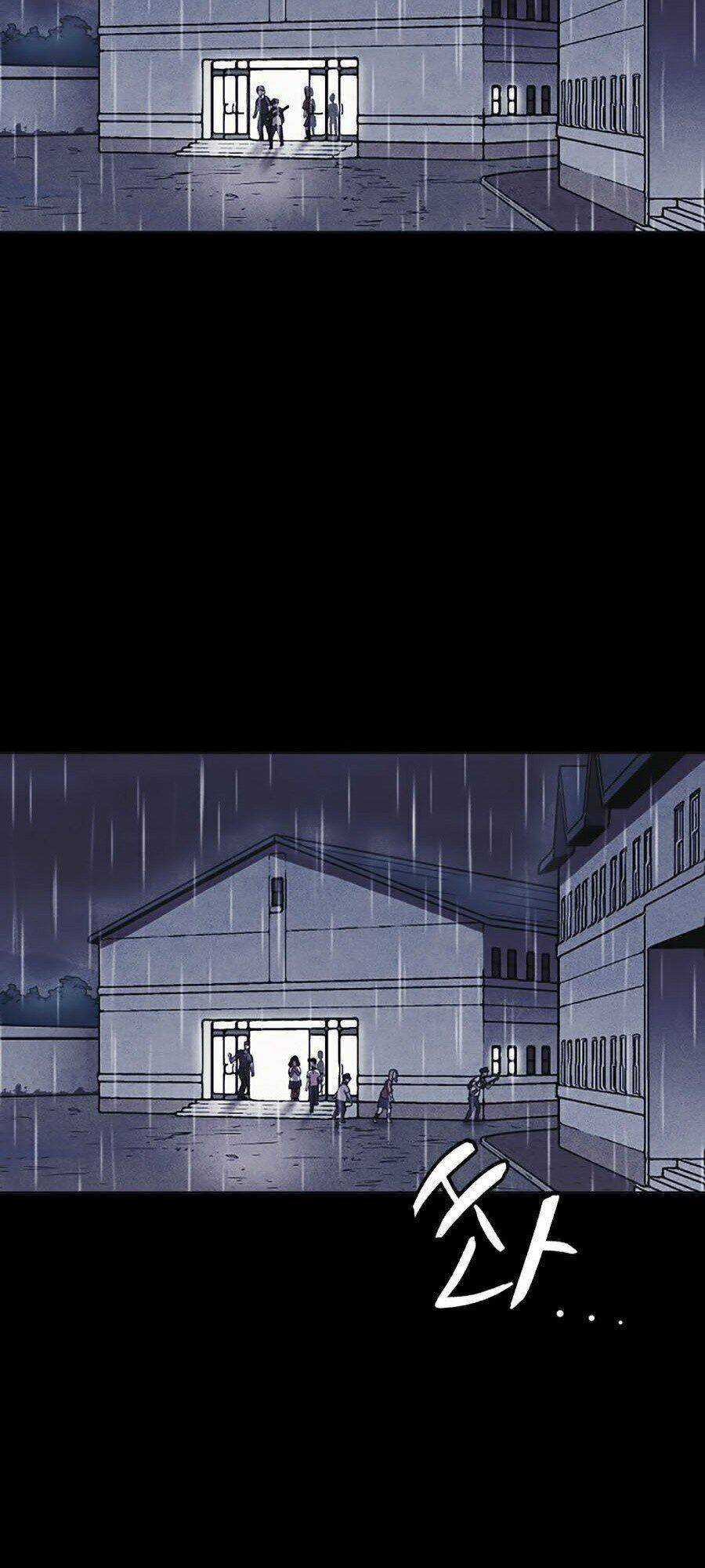 Cậu Bé Shotgun Chapter 10 - 109